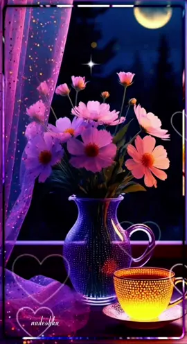 #қайырлытүн #2026 #islamic_video #islamic #asalamualaikum 