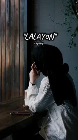 😭 #maranaosong  #elsisters  #tagalogversion 
