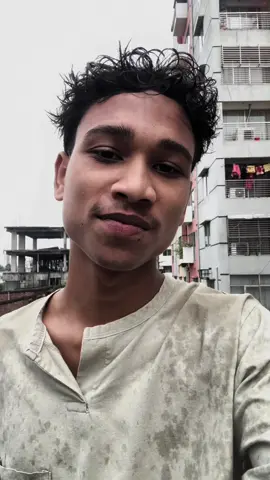 আমাদের বিচ্ছেদ ছিলো না..!😌🌺 #httpsviraltiktok #unfuzzmyaccount 