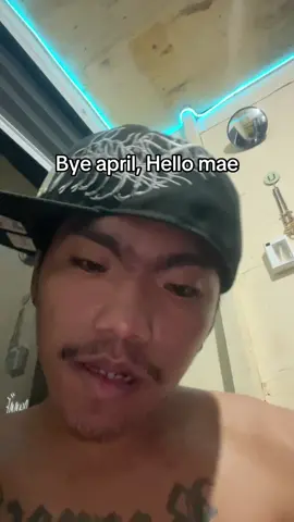 Hello mae #TBYZ 