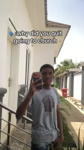Part 2 || church 🙏🙏