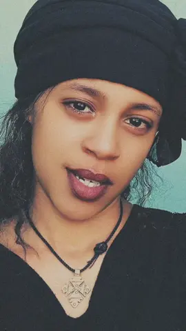 ላንቺ ይብላኝ እንጂ 🥹❤️‍🩹
