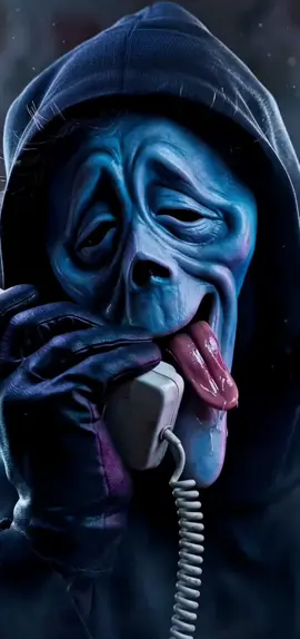 WHAZZAAAPPPP?! 😝📞 Level up your screen with this legendary energy! Pure 4K chaos for your background. Want it? Hit the 