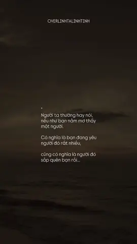 #overlinhtalinhtinh0705 
