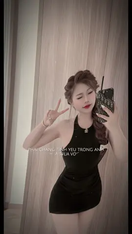 Dạo này mình iu thiên nhiên và cây cối lắm.       Nếu được chọn một loại cây chăm sóc cả đời thì mình sẽ chọn cây vàng 9999#fyp #xuhuong❤️ 