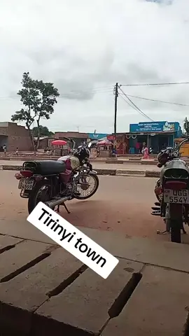 @TIRINYI TRADERS #foryoupage #Trending 