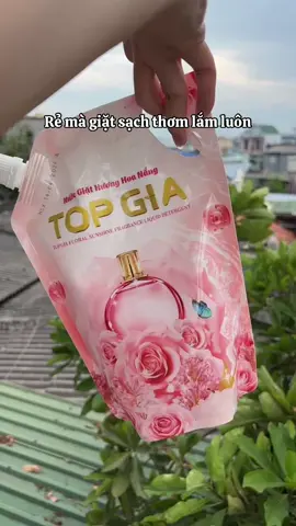 #nuocgiatxa #nuocgiatxatopgia #nuocgiattopgia #chunne #tiktokshop55 