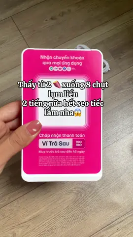 #xuhuong #loachuyenkhoanmomo #loachuyenkhoan 