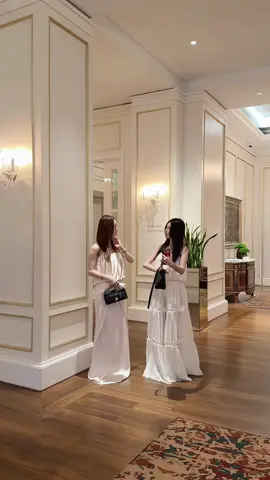 👯‍♀️💃🏻 #fyp #queen 