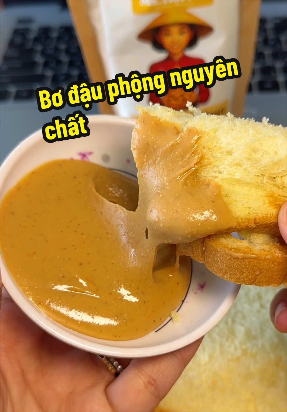 #xuhuong #viralvideo #bodauphongkhongduong #bodauphongnguyenchat