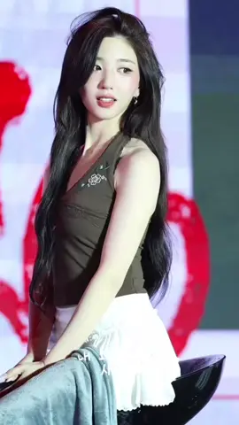 GIRLFRIEND #sohyun #parksohyun #triples #트리플에스 #fyp 