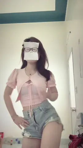 #xhhhhhhhhhhhhhhhhhhhhhhh #xhtiktok #ngon #mup 