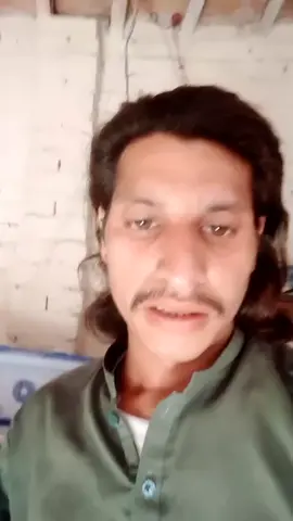 masara you ropem nawa😜 #foryoupage #viralvideo #fyp @👑😎KPK KING😎👑 