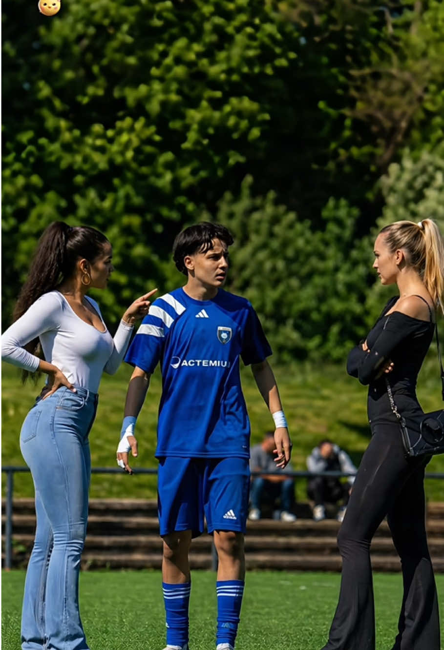 #capcutpioneer #capcut #xuhuong #trending #fyp  كيفية تعديل صور لاعبي كرة القدم مع الجماهير النسائية How to Edit Soccer Player Photos with Female Fans دورة تعليمية حول اتجاهات كرة القدم الفيروسية باستخدام الذكاء الاصطناعي (AI) Soccer AI Trend Tutorial: Adding Fans اتجاه صور كرة القدم مع الجماهير: كيفية تعديلها وتطبيقها بسهولة Viral Soccer Photo Trend with Fans: How to Edit and Apply It Easily دورة CapCut لتعديل صور لاعبي كرة القدم مع الجماهير CapCut Tutorial for Soccer Players with Fans كيفية إضافة الجماهير النسائية إلى صور كرة القدم باستخدام الذكاء الاصطناعي How to Add Female Fans to Soccer Photos Using AI تأثير الذكاء الاصطناعي على صور لاعبي كرة القدم مع الجماهير النسائية AI Effect for Soccer Players with Female Fans دليل تعديل صور لاعبي كرة القدم مع الجماهير خطوة بخطوة Soccer Player Photo Edit with Fans Guide: Step-by-Step دورة تعليمية حول كيفية تنفيذ الاتجاهات الفيروسية في صور كرة القدم مع الجماهير Viral Soccer Trend Tutorial: How to Execute It with Fans كيفية تنفيذ اتجاه مشجعي كرة القدم في الصور بسهولة How to Make the Soccer Fan Trend with Ease دليل لتعديل صور لاعبي كرة القدم مع الجماهير بسهولة واحترافية Easy and Professional Photo Edit for Soccer Players with Fans دورة تعلم تأثير الذكاء الاصطناعي لصور لاعبي كرة القدم مع الجماهير النسائية AI Trend Soccer Player and Fans Tutorial: Learn the Effects كيفية تعديل صور كرة القدم مع الجماهير النسائية باستخدام الذكاء الاصطناعي How to Edit Soccer Picture with Female Fans Using AI دورة تعلم الاتجاهات الفيروسية في صور كرة القدم خطوة بخطوة Tutorial for the Viral Soccer Photo Trend: Step-by-Step Guide دليل تأثير الذكاء الاصطناعي للاعبي كرة القدم والجماهير Soccer Player with Fans AI Effect Guide كيفية تنفيذ الاتجاه الفيروسي في صور لاعبي كرة القدم والجماهير باستخدام CapCut How to Do the Soccer Photo Trend with Fans Using CapCut دورة CapCut لتعديل صور لاعبي كرة القدم مع الجماهير النسائية CapCut Soccer Player-Fan Trend Tutorial: Female Fans تأثير الذكاء الاصطناعي على صور لاعبي كرة القدم مع الجماهير النسائية Soccer AI Effect with Female Fans دليل تعديل صور كرة القدم مع الجماهير الفيروسية Photo Trend Soccer Players and Fans Tutorial كيفية تعديل صور لاعبي كرة القدم مع الجماهير النسائية للحصول على أفضل تأثيرات How to Edit Soccer Player Photos with Female Fans for Best Effects تعديل صور لاعبي كرة القدم مع الجماهير الفيروسية باستخدام الذكاء الاصطناعي Viral Soccer Player Edit with Fans Using AI Guide     