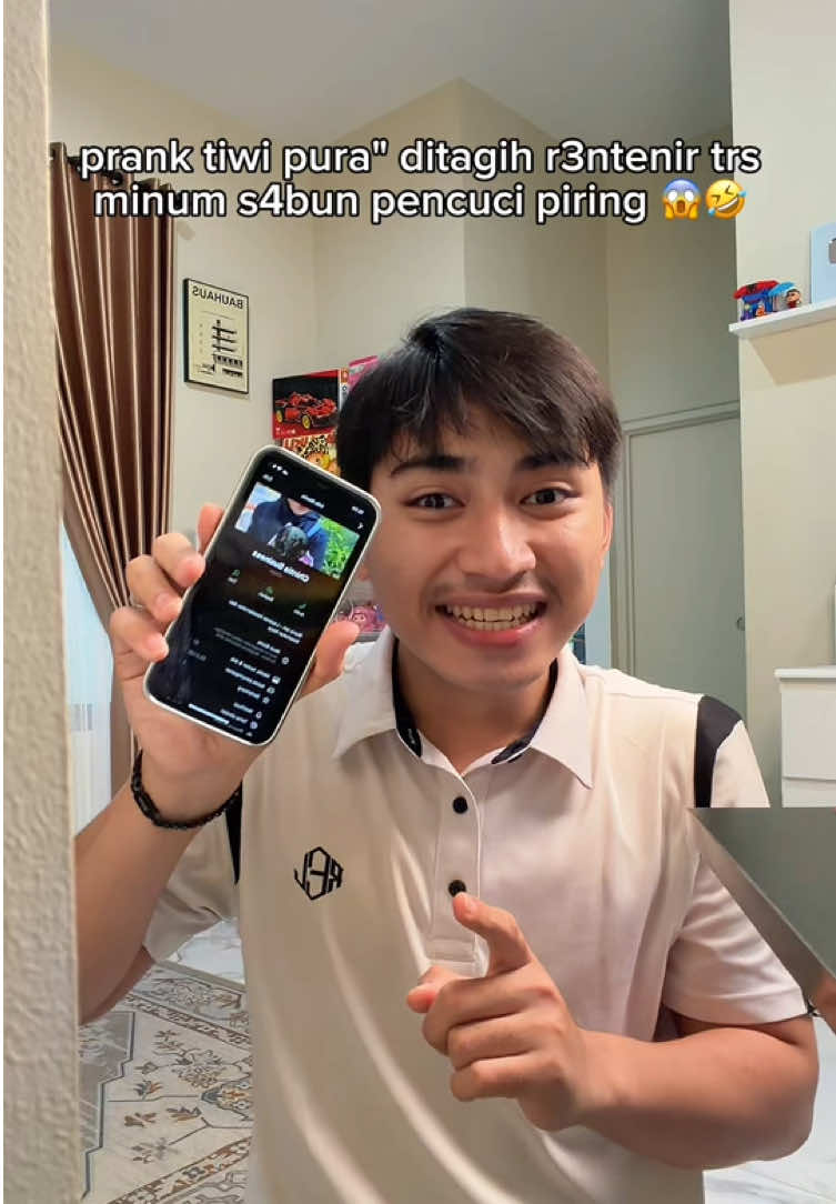 FRUST4SI GW!!😭🤣🤣 @Tiwiiiiiiiiii #mifftwills #couplecomedy #prank #Relationship #couplegoals 