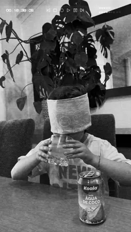 água de coco❌/✅?#CapCut #viral #for #fy #fypgakni 