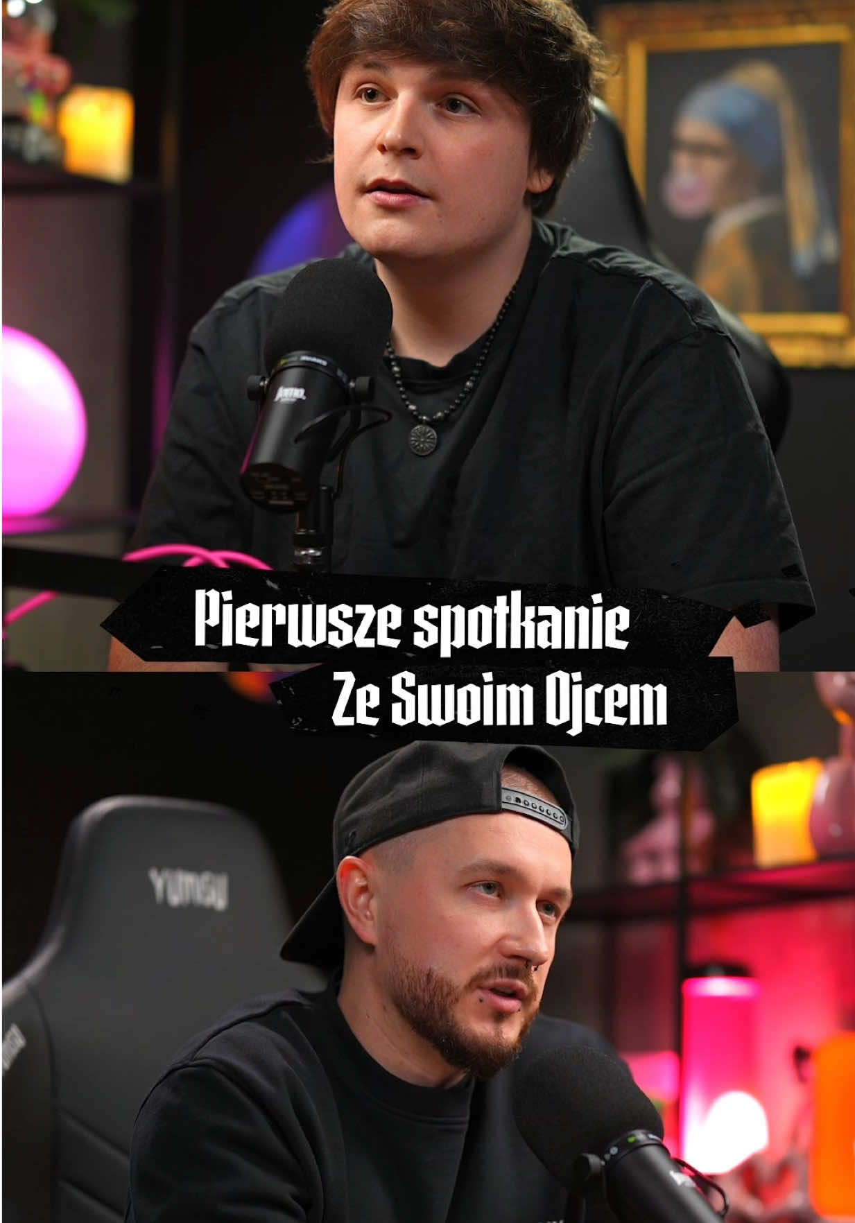 Patronem podcastu jest @INGPolska 