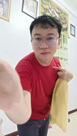 Selamat Hari Pendidikan Nasional. Pada Hardiknas Tahun ini aku memakai baju adat dari Suku Karo 🫶 *ya walopun soundnya gak nyambung sama tema video tapi biarin aja lah 😂* #hardiknas #haripendidikannasional #haripendidikannasional2026 #pendidikan #fyp 