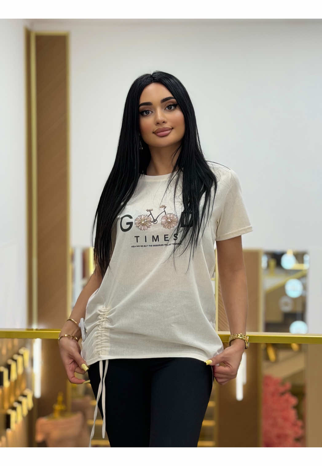 Kofta 24m Bəyənmədən keçmirik🌸 Sən sus stilin danışsın-Lady Park  Zövqlü və zərif💕 ✅KREDİTLE ALMAQ İMKANI✅ Ünvan Neftciler metrosu 5ci çıxış Rahat marketlə üzbəüz.Qara qarayev pr 74A📍 #trend #bakugou #ladypark #fashion #qadingeyimləri 