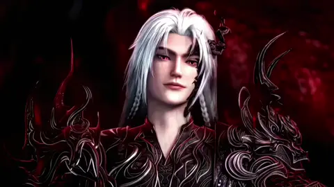 [ TN ] Lại bảo không ngầu xem. #tiezhu #tiennghich #renegadeimmortal #hoathinh3dtrungquoc #donghuaedit