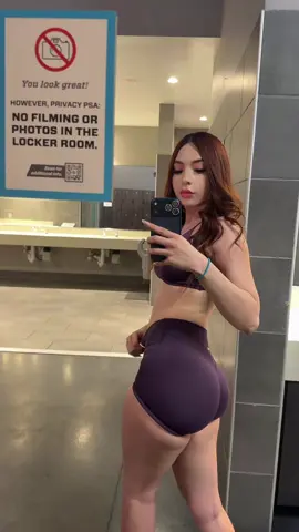 #az #fypp 