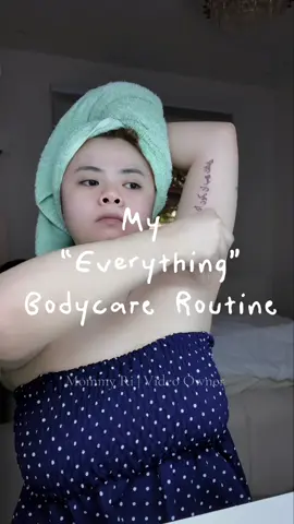 How to layer products ➡️  @Mommy Ri ♡            Thank me later, girlies! 🤝💅🏻  #skincare #whiteningproducts #bodycareroutine #whitening #whiteningskin 