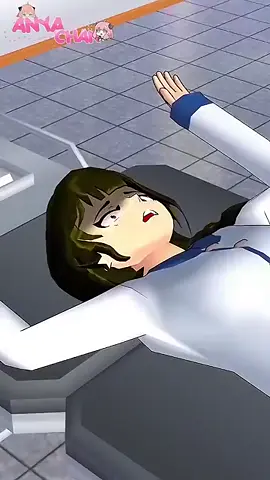 #sakuraschoolsimulator 