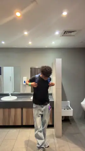 10/?💕😂