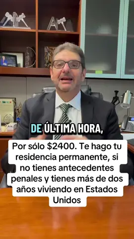 #abogadadeinmigracion #migracion #angelleal #abogadadeinmigracion #angelleal 