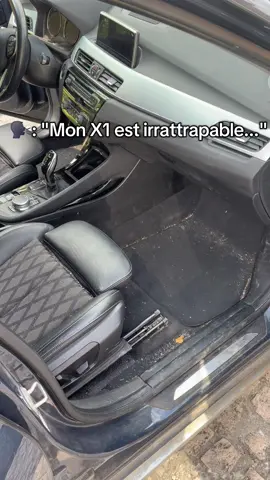 ⬇️ Intervention 27/28/78 ⬇️ sncarwash.fr #fyp #Automobile #NettoyageAuto #28 #Eureetloir 