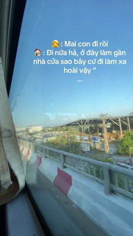 Kh đi được không 😢#buon #trending #viral#saigonhoale
