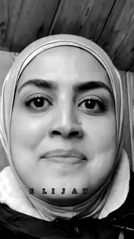 الامومه شي جدا عظيم #كلمات_من_القلب #creatorsearchinsights 