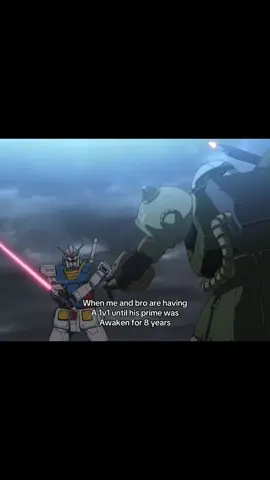 Im with you on this one @NinjaThunderYT #zeon #gundam #zaku #principalityofzeon #fyp 