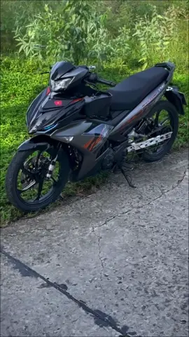 chờ ngày huy hoàng