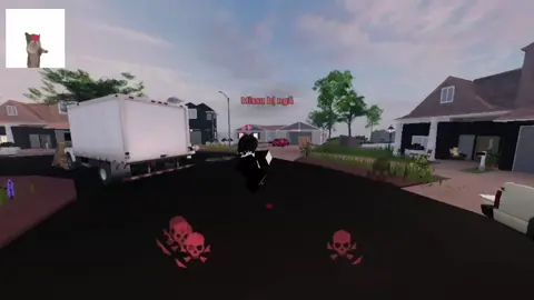 Mới chơi đc 1 tuần #mobile #evade #emotehop