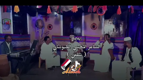 الشاعر المحسي الكبوشابي سلمي انفاس البوادي #انفاس_البوادي #شعر #شعراء_وذواقين_الشعر_الشعبي #السودان_مشاهير_تيك_توك #الشعب_الصيني_ماله_حل😂😂 