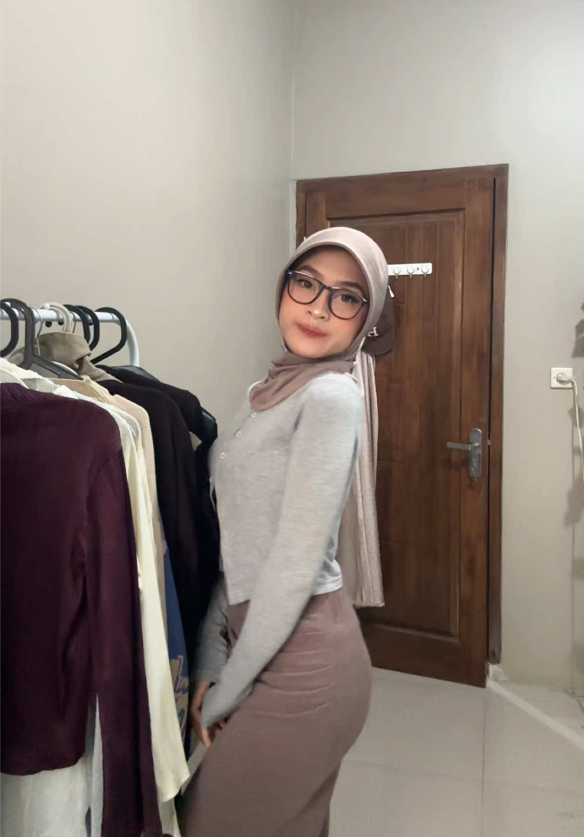 sepurane mas🤭