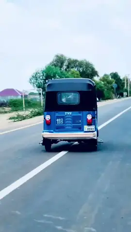 R892💙🌳.....@F.892 🔥👀💯 @AyaaNnL£ khadar❤️🫅 @indHo BuLarrLe🥺 @SHIINE ✨️☠️️🎻 @caano boodheH🤍✈️ 