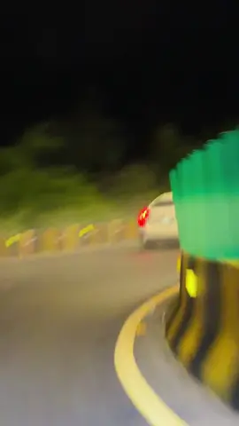 #foryou #foryoupage #fazeeldogar #viral_video #famous 
