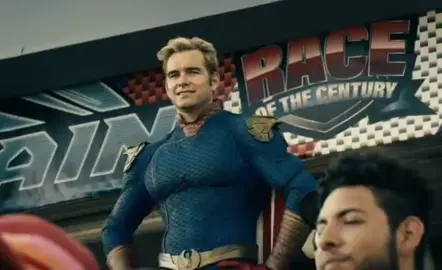 клип для эдитов хоумлендер, бутчер #homelander #butcher #клип #пацаны
