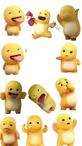 nailong💛💛 #nailongdinokuning #nailong #cutiee #makeitviral #blowitup 