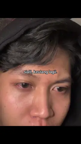#galaubrutal 