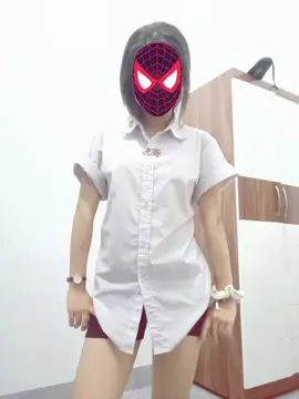 kệ