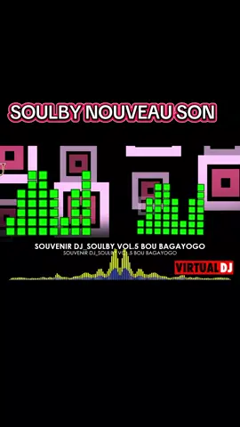 Souvenir#dj#musique#populaire 