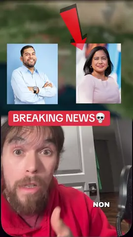 👁️The Crisis (Wait for it..) #world #news #trending #explore #viral