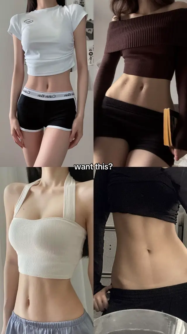 #workout #hourglassbody #abs #fyp #wony0ung122 