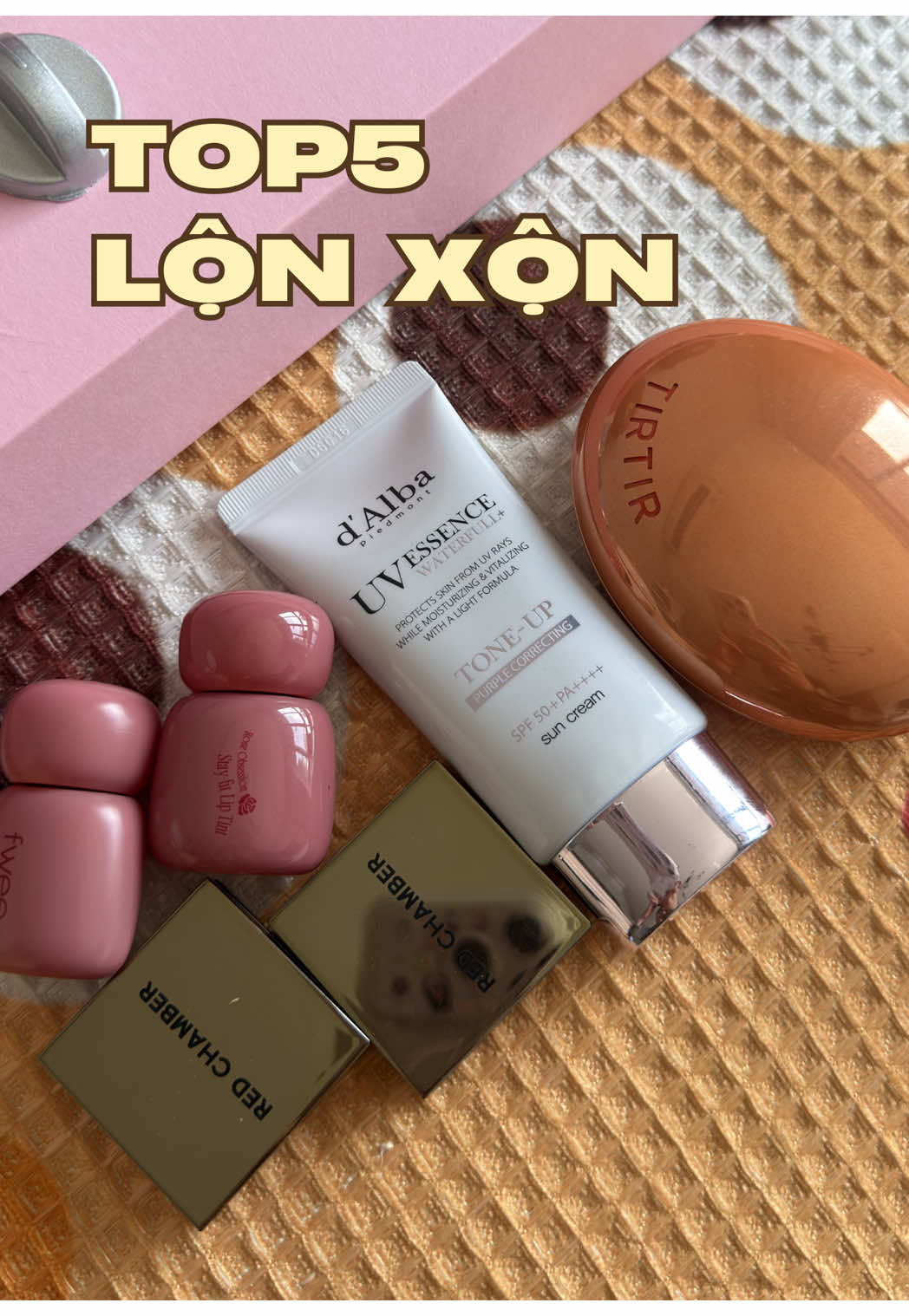 Cứ như vậy mỗi tháng 1 lần thoai cái tình iêu ới 🤩🤩 #imyrben #fyp #HannahOlala #HannahOlala55 #nhanhangbenquangba 