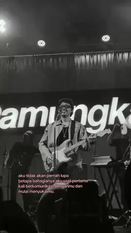 #pamungkas 