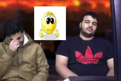 قالها جفلمب #جفلمب #احمد #محمد #fyp #العاب 