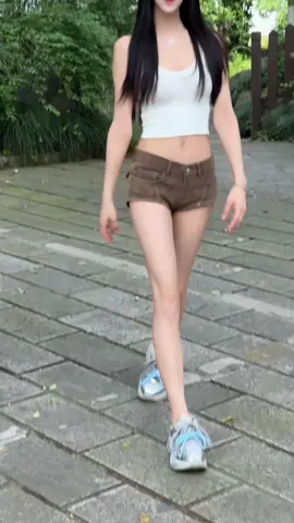 #xuhuongtiktok #girlfriend #trend #video 